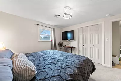 153 Lake Drive, Salem Township, PA 15601 - Photo 35