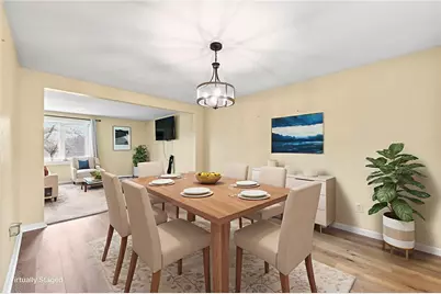 153 Lake Drive, Salem Township, PA 15601 - Photo 19