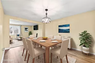 153 Lake Dr, Salem Township, PA 15601 - Photo 19