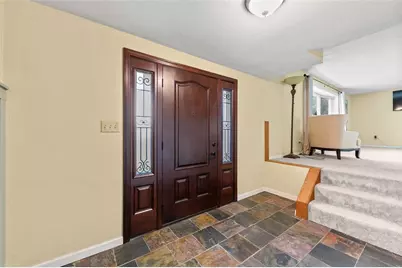 153 Lake Drive, Salem Township, PA 15601 - Photo 9