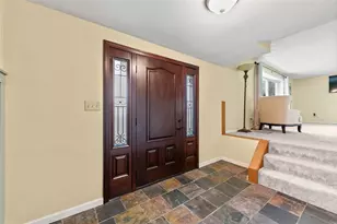 153 Lake Dr, Salem Township, PA 15601 - Photo 9