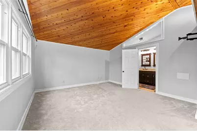 153 Lake Drive, Salem Township, PA 15601 - Photo 41