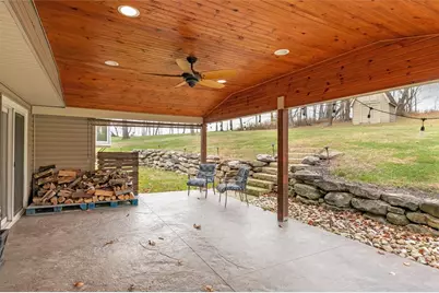 153 Lake Drive, Salem Township, PA 15601 - Photo 7