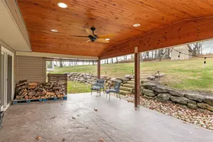 153 Lake Dr, Salem Township, PA 15601 - Photo 7