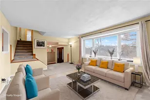 153 Lake Dr, Salem Township, PA 15601 - Photo 13