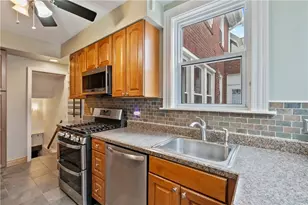 1406 Termon Ave, Pittsburgh, PA 15212 - Photo 9