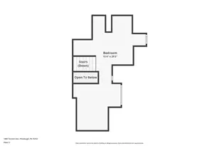 1406 Termon Ave, Pittsburgh, PA 15212 - Photo 27