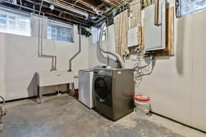 1406 Termon Ave, Pittsburgh, PA 15212 - Photo 19