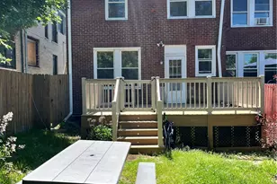 1406 Termon Ave, Pittsburgh, PA 15212 - Photo 23