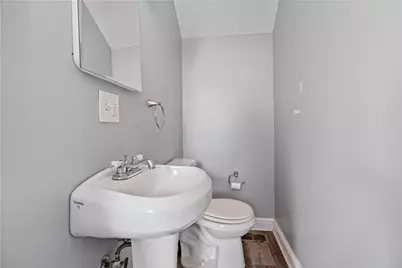 1406 Termon Ave, Pittsburgh, PA 15212 - Photo 17