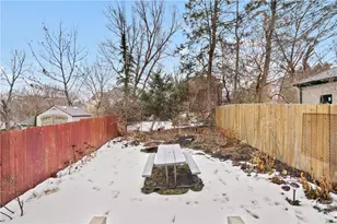 1406 Termon Ave, Pittsburgh, PA 15212 - Photo 21