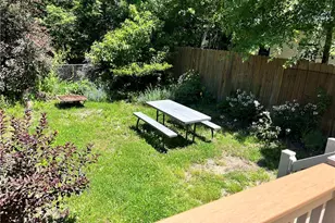 1406 Termon Ave, Pittsburgh, PA 15212 - Photo 21