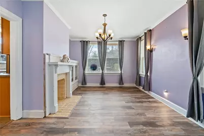 1406 Termon Ave, Pittsburgh, PA 15212 - Photo 3