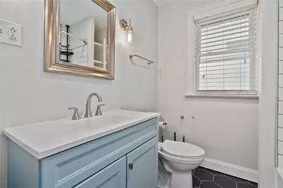 1406 Termon Ave, Pittsburgh, PA 15212 - Photo 15