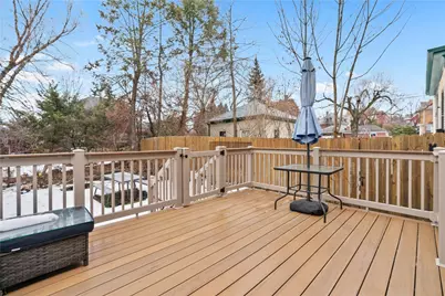 1406 Termon Ave, Pittsburgh, PA 15212 - Photo 9