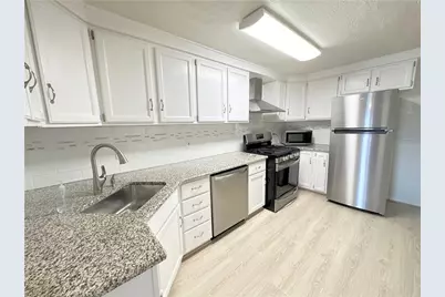 1902 Shamokin St, Pittsburgh, PA 15203 - Photo 5