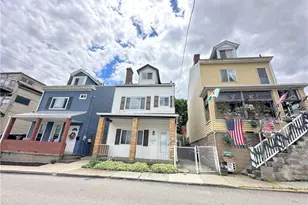 1902 Shamokin St, Pittsburgh, PA 15203 - Photo 1