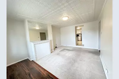 1902 Shamokin St, Pittsburgh, PA 15203 - Photo 3