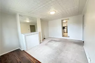 1902 Shamokin St, Pittsburgh, PA 15203 - Photo 3