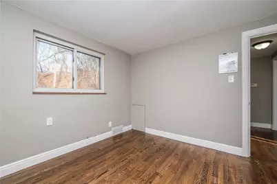 113 McGinley Dr, Pittsburgh, PA 15116 - Photo 19