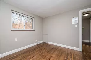 113 McGinley Dr, Pittsburgh, PA 15116 - Photo 19