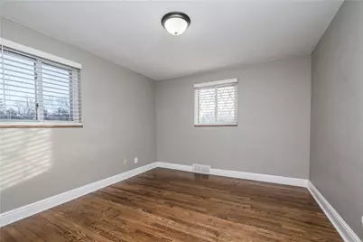 113 McGinley Dr, Pittsburgh, PA 15116 - Photo 21