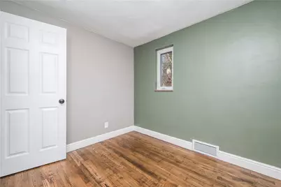113 McGinley Dr, Pittsburgh, PA 15116 - Photo 23