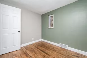 113 McGinley Dr, Pittsburgh, PA 15116 - Photo 23