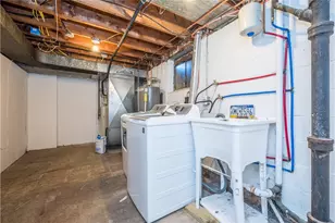 113 McGinley Dr, Pittsburgh, PA 15116 - Photo 33