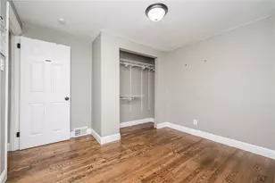 113 McGinley Dr, Pittsburgh, PA 15116 - Photo 27