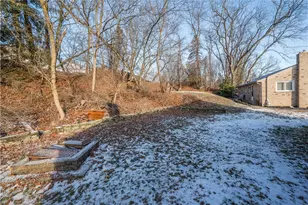 113 McGinley Dr, Pittsburgh, PA 15116 - Photo 43