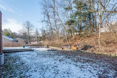113 McGinley Dr, Pittsburgh, PA 15116 - Photo 45