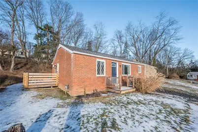 113 McGinley Dr, Pittsburgh, PA 15116 - Photo 35