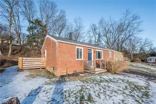 113 McGinley Dr, Pittsburgh, PA 15116 - Photo 35