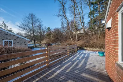 113 McGinley Dr, Pittsburgh, PA 15116 - Photo 37