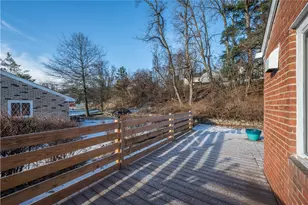 113 McGinley Dr, Pittsburgh, PA 15116 - Photo 37