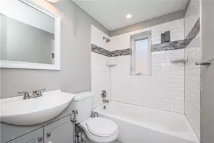 113 McGinley Dr, Pittsburgh, PA 15116 - Photo 15