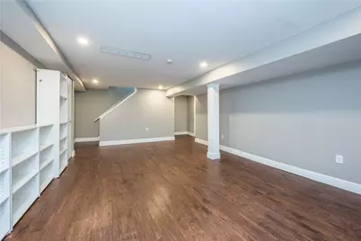 113 McGinley Dr, Pittsburgh, PA 15116 - Photo 31