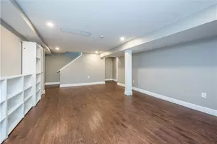 113 McGinley Dr, Pittsburgh, PA 15116 - Photo 31