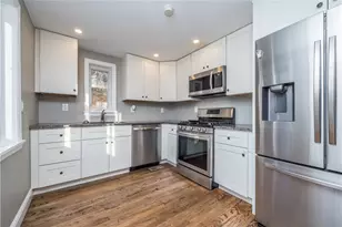 113 McGinley Dr, Pittsburgh, PA 15116 - Photo 11