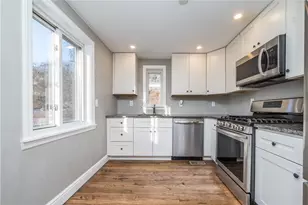 113 McGinley Dr, Pittsburgh, PA 15116 - Photo 13