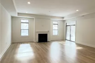 107 Hemingway Ln, Kennedy Township, PA 15108 - Photo 17