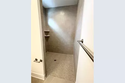 107 Hemingway Lane, Coraopolis, PA 15108 - Photo 11