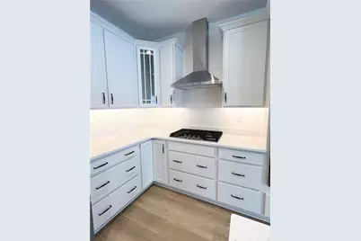 107 Hemingway Lane, Coraopolis, PA 15108 - Photo 13