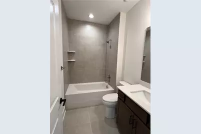 107 Hemingway Lane, Coraopolis, PA 15108 - Photo 7