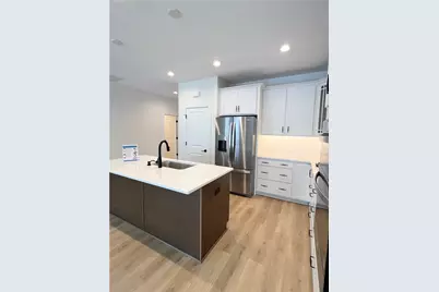 107 Hemingway Lane, Coraopolis, PA 15108 - Photo 15