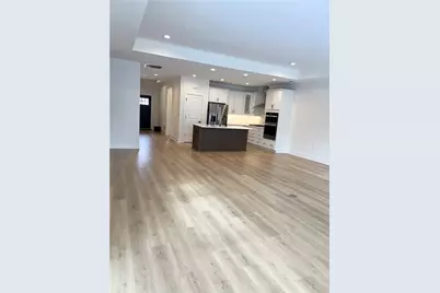 107 Hemingway Lane, Coraopolis, PA 15108 - Photo 19