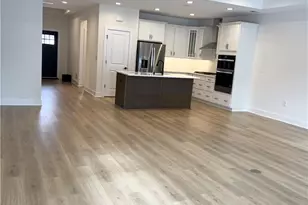 107 Hemingway Ln, Kennedy Township, PA 15108 - Photo 19