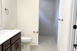 107 Hemingway Ln, Kennedy Township, PA 15108 - Photo 9