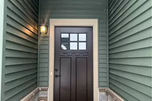 107 Hemingway Ln, Kennedy Township, PA 15108 - Photo 3